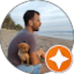 Review From Leo Gonzalez de Bulnes