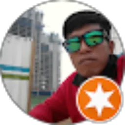 Review From Arif Nur