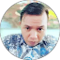 Review From Billy Novandra