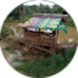 Review From Komala Sari