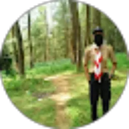 Review From Wildanjrx 24
