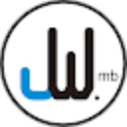 Review From john wibisono