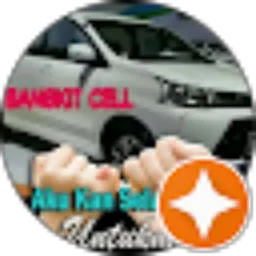 Review From BANGKIT BANGKIT
