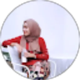 Review From meta apriliana