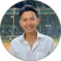 Review From M. Yusup Febrian
