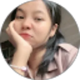 Review From 30_NI LUH GEDE GITA CAHYA NARAYANI