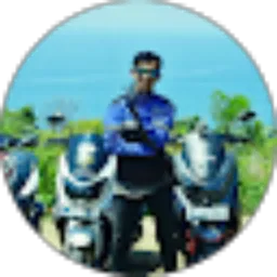 Review From Fiki Rizki Rahayu Miharja