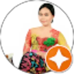 Review From wayan sumartini