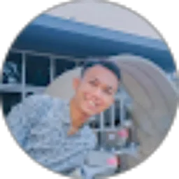 Review From Robby Setiawan