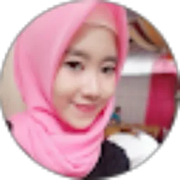 Review From Yuyun Farohah