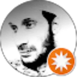 Review From hasan sadiq syahab