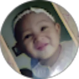 Review From Shifwa Fawnia Nabilla
