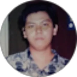 Review From Priyadi Dwi Santoso