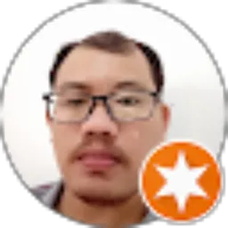 Review From erick renaldi