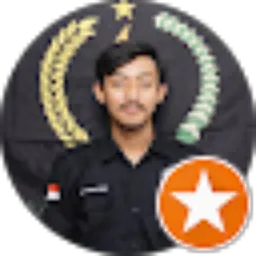 Review From Alwi Awwaluddin