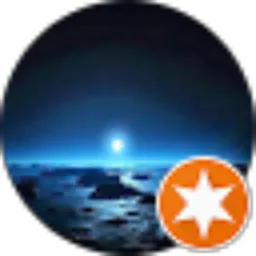 Review From Alby Zakariya (Amex)