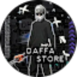 Review From Dafa Fatir