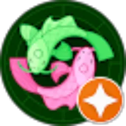 Review From Stars