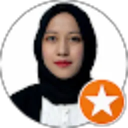 Review From Asih Susil