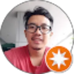 Review From iyon Leon