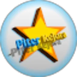 Review From Piter Kejora