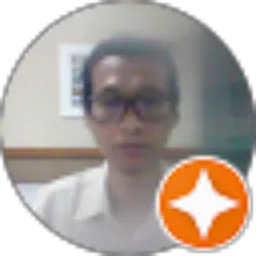 Review From puji suhardono