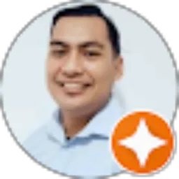 Review From dadang sapta