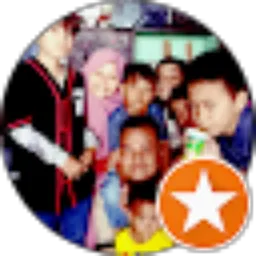 Review From subur priatna