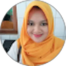 Review From Eliana Setia Budi