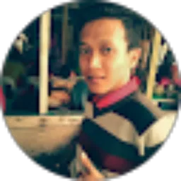 Review From Rony Prayuda