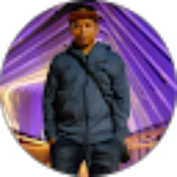 Review From djow