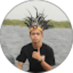 Review From Yudi Candra