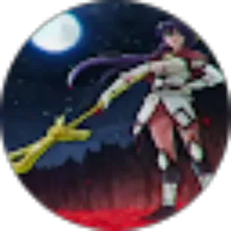 Review From Pana sonic