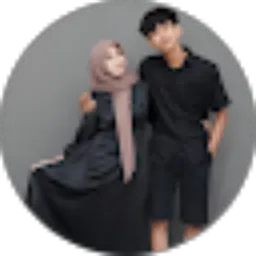 Review From Mutiara Ramadani