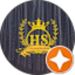 Review From HARMONY SUMBING official