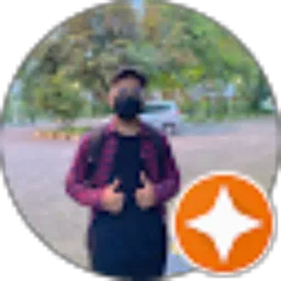 Review From Julius Andre Lesmana
