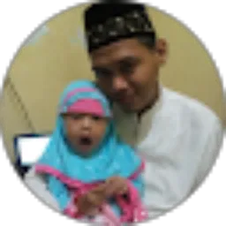 Review From Akh Hardi