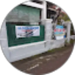 Review From Mas Bachtiar Sragen (ALZIFA AIRHORN)