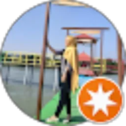 Review From Sulistyaningsih