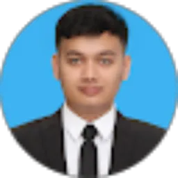 Review From Muhammad Nova