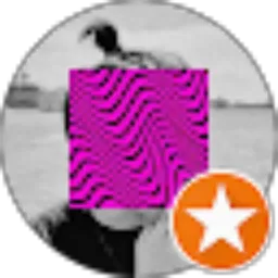 Review From Handoko Bachdims