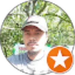 Review From Murada ,