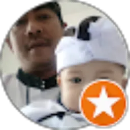 Review From I Wayan Murdita