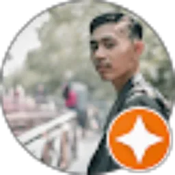 Review From Ariangga official