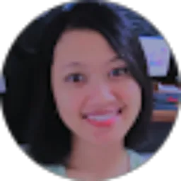 Review From Punia Santini