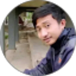 Review From Muhammad Hendra