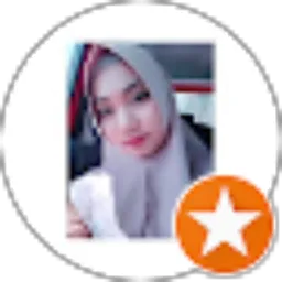 Review From Ayu Kusuma dewi
