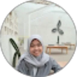 Review From Sinta Lidia Pratama