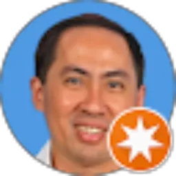 Review From Herry Raditya Wibowo