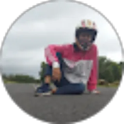 Review From Motovlog Merpati